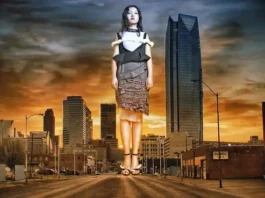 Appendre le rêve lucide