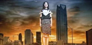 Appendre le rêve lucide