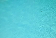 Peur de l’Eau ; Comment une séance de PNL la délivre avec un Switch ? Pnl et peur de l'eau