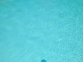 Pnl et peur de l'eau