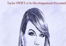 Taylor Swift : Une Étoile Pop en Quête de Développement Personnel Taylor Swift pratique le développement personnel créatif