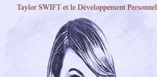Taylor Swift : Une Étoile Pop en Quête de Développement Personnel Taylor Swift pratique le développement personnel créatif