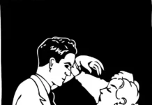 L’Hypnose Peut-elle Vraiment Vous Faire Agir Contre Votre Volonté ? Décryptage et Réalités Hypnose et Influence