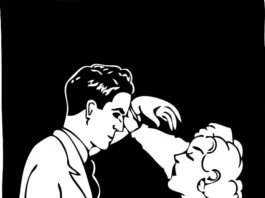 Hypnose et Influence