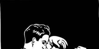 L’Hypnose Peut-elle Vraiment Vous Faire Agir Contre Votre Volonté ? Décryptage et Réalités Hypnose et Influence