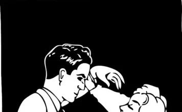 L’Hypnose Peut-elle Vraiment Vous Faire Agir Contre Votre Volonté ? Décryptage et Réalités Hypnose et Influence