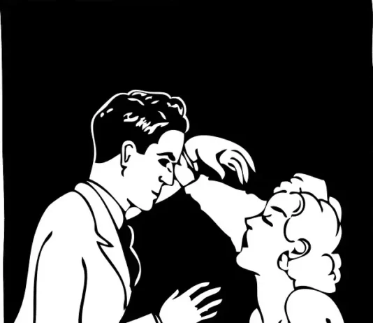 Hypnose et Influence