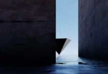 Comment résoudre un problème en faisant un rêve éveillé ? Expérience du rêve éveillé dirigé pour résoudre des problèmes à l'aide votre sixième sens