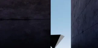 Comment résoudre un problème en faisant un rêve éveillé ? Expérience du rêve éveillé dirigé pour résoudre des problèmes à l'aide votre sixième sens