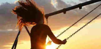 Une minute de coaching pour éviter de ruiner votre bonheur comment recouvrer le bonheur