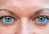 Influence et Séduction : Le Regard, Une Arme Méconnue