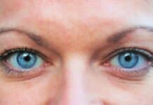 Influence et Séduction : Le Regard, Une Arme Méconnue