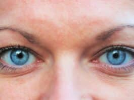 Influence et Séduction : Le Regard, Une Arme Méconnue