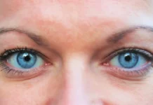 Comment influencer les autres avec son regard ? Influence et Séduction : Le Regard, Une Arme Méconnue