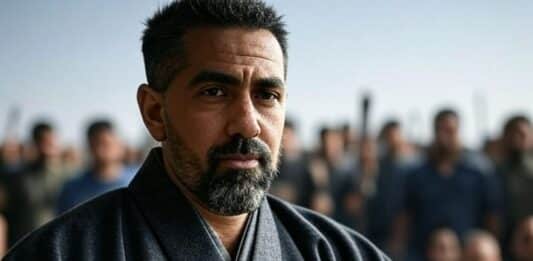 Les lois des Samouraïs pour réussir sa vie