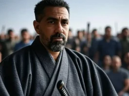 Comment appliquer le Code du Bushido pour réussir vos affaires ? Les lois des Samouraïs pour réussir sa vie