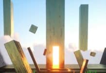 Quand on s’acharne sur une porte qui se ferme, on finit par oublier de regarder autour. Ce texte nous rappelle que l’impasse n’est pas toujours réelle — elle est parfois le fruit de notre focalisation excessive sur ce qui ne fonctionne plus. Lâcher prise ne signifie pas abandonner, mais se donner la chance de voir autrement. Une opportunité, une idée, une relation ou une passion peut déjà être là, disponible, mais ignorée. Le vrai blocage, c’est souvent notre regard figé. En changeant de perspective, on découvre que d’autres chemins existent, parfois plus simples, plus alignés, plus vivants. Il ne s’agit pas de renoncer, mais de rediriger son énergie là où elle peut vraiment porter ses fruits. C’est dans ce mouvement intérieur que naît le renouveau.