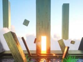 Quand on s’acharne sur une porte qui se ferme, on finit par oublier de regarder autour. Ce texte nous rappelle que l’impasse n’est pas toujours réelle — elle est parfois le fruit de notre focalisation excessive sur ce qui ne fonctionne plus. Lâcher prise ne signifie pas abandonner, mais se donner la chance de voir autrement. Une opportunité, une idée, une relation ou une passion peut déjà être là, disponible, mais ignorée. Le vrai blocage, c’est souvent notre regard figé. En changeant de perspective, on découvre que d’autres chemins existent, parfois plus simples, plus alignés, plus vivants. Il ne s’agit pas de renoncer, mais de rediriger son énergie là où elle peut vraiment porter ses fruits. C’est dans ce mouvement intérieur que naît le renouveau.