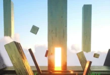 Quand on s’acharne sur une porte qui se ferme, on finit par oublier de regarder autour. Ce texte nous rappelle que l’impasse n’est pas toujours réelle — elle est parfois le fruit de notre focalisation excessive sur ce qui ne fonctionne plus. Lâcher prise ne signifie pas abandonner, mais se donner la chance de voir autrement. Une opportunité, une idée, une relation ou une passion peut déjà être là, disponible, mais ignorée. Le vrai blocage, c’est souvent notre regard figé. En changeant de perspective, on découvre que d’autres chemins existent, parfois plus simples, plus alignés, plus vivants. Il ne s’agit pas de renoncer, mais de rediriger son énergie là où elle peut vraiment porter ses fruits. C’est dans ce mouvement intérieur que naît le renouveau.