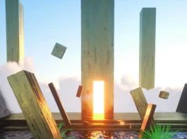 1 Minute de coaching – Regardez ailleurs : c’est là que ça bouge Quand on s’acharne sur une porte qui se ferme, on finit par oublier de regarder autour. Ce texte nous rappelle que l’impasse n’est pas toujours réelle — elle est parfois le fruit de notre focalisation excessive sur ce qui ne fonctionne plus. Lâcher prise ne signifie pas abandonner, mais se donner la chance de voir autrement. Une opportunité, une idée, une relation ou une passion peut déjà être là, disponible, mais ignorée. Le vrai blocage, c’est souvent notre regard figé. En changeant de perspective, on découvre que d’autres chemins existent, parfois plus simples, plus alignés, plus vivants. Il ne s’agit pas de renoncer, mais de rediriger son énergie là où elle peut vraiment porter ses fruits. C’est dans ce mouvement intérieur que naît le renouveau.