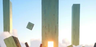 1 Minute de coaching – Regardez ailleurs : c’est là que ça bouge Quand on s’acharne sur une porte qui se ferme, on finit par oublier de regarder autour. Ce texte nous rappelle que l’impasse n’est pas toujours réelle — elle est parfois le fruit de notre focalisation excessive sur ce qui ne fonctionne plus. Lâcher prise ne signifie pas abandonner, mais se donner la chance de voir autrement. Une opportunité, une idée, une relation ou une passion peut déjà être là, disponible, mais ignorée. Le vrai blocage, c’est souvent notre regard figé. En changeant de perspective, on découvre que d’autres chemins existent, parfois plus simples, plus alignés, plus vivants. Il ne s’agit pas de renoncer, mais de rediriger son énergie là où elle peut vraiment porter ses fruits. C’est dans ce mouvement intérieur que naît le renouveau.