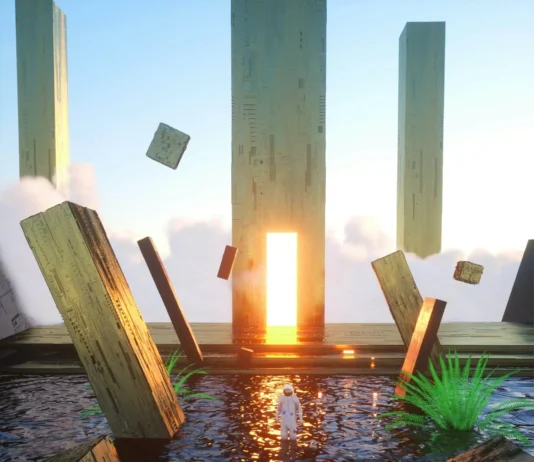 1 Minute de coaching – Regardez ailleurs : c’est là que ça bouge Quand on s’acharne sur une porte qui se ferme, on finit par oublier de regarder autour. Ce texte nous rappelle que l’impasse n’est pas toujours réelle — elle est parfois le fruit de notre focalisation excessive sur ce qui ne fonctionne plus. Lâcher prise ne signifie pas abandonner, mais se donner la chance de voir autrement. Une opportunité, une idée, une relation ou une passion peut déjà être là, disponible, mais ignorée. Le vrai blocage, c’est souvent notre regard figé. En changeant de perspective, on découvre que d’autres chemins existent, parfois plus simples, plus alignés, plus vivants. Il ne s’agit pas de renoncer, mais de rediriger son énergie là où elle peut vraiment porter ses fruits. C’est dans ce mouvement intérieur que naît le renouveau.