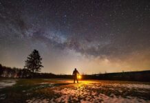 trouver un sens à sa vie