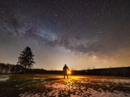 trouver un sens à sa vie