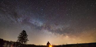 trouver un sens à sa vie