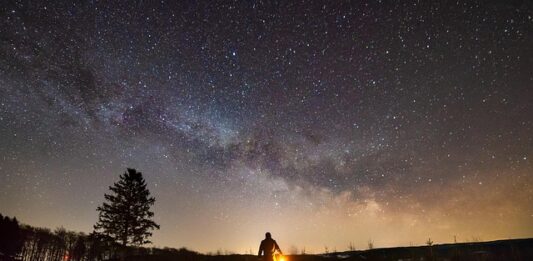 trouver un sens à sa vie